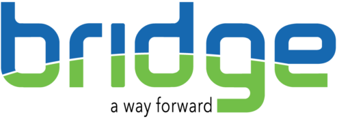 The Bridge Project logo